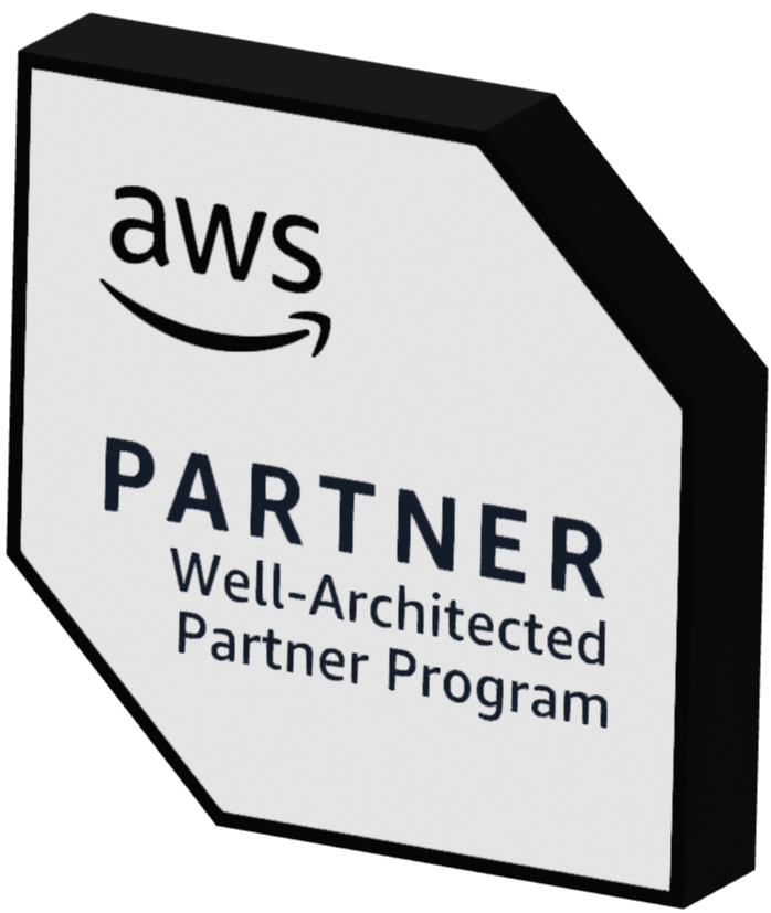 AWS Well-Architected Partner Program