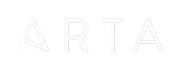 ARTA