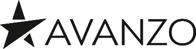 Avanzo