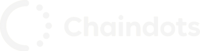 Chaindots