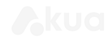 Akua