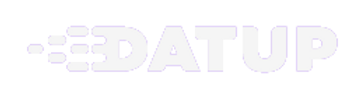 Datup