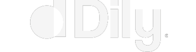 Dily