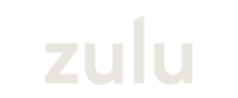 Zulu