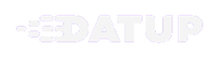 Datup