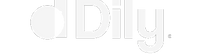 Dily