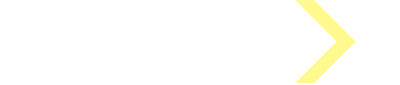 Efex