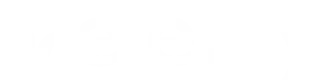 Elemy