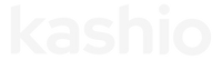 Kashio