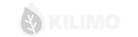 Kilimo