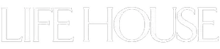 Life House