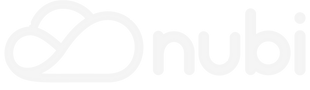Nubi