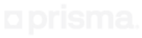 Prisma