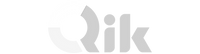 Qik