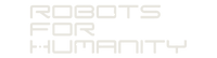 Robots