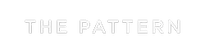 The Pattern