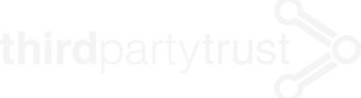 ThirdPartyTrust
