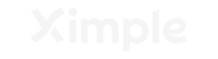 Ximple