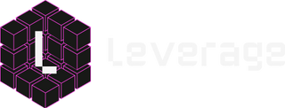 Leverage