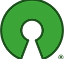 Open Source Initiative