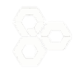 AWS Well-Architected