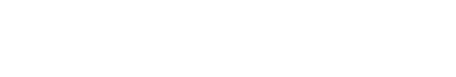 10XBeta