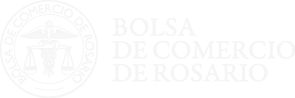 Bolsa de Comercio de Rosario