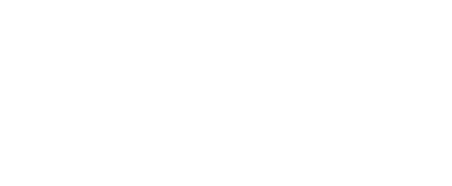 flexibility