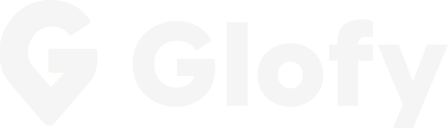 Glofy