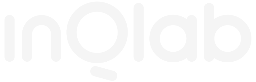 inQlab