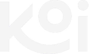 Kōi