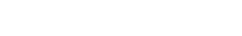 Krealo