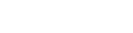 Reciprocal