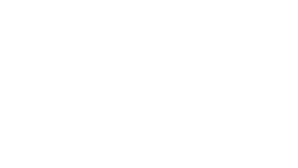 vulkTECH