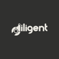Diligent Robotics