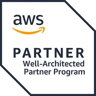 AWS Well-Architected Partner Program
