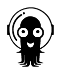 ArgoCD