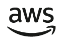 AWS