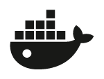 Docker