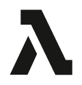Lambda