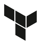 Terraform